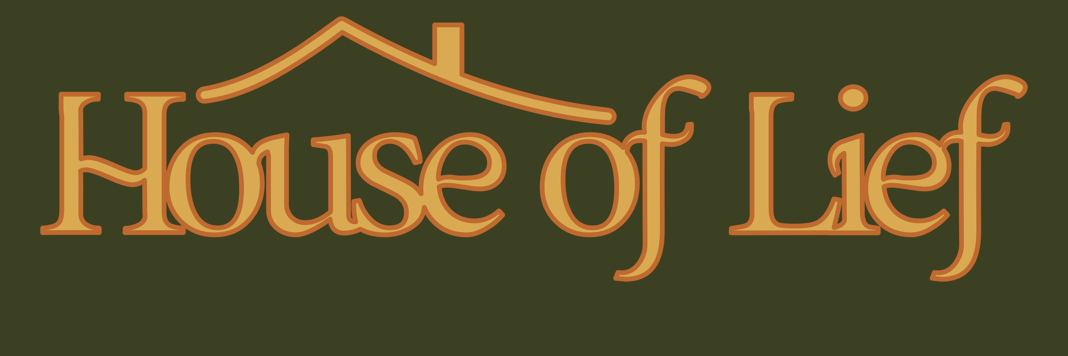 House of Lief