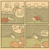 Slice of Lief - 13