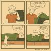 Slice of Lief - 6