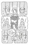 Thumbnail for Gender Vignettes - 2