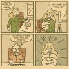 Slice of Lief - 16