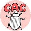 CAC Logo