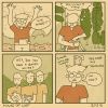 Slice of Lief - 7
