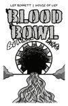 Thumbnail for chapter