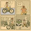 Slice of Lief - 10