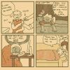 Slice of Lief - 14