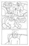 Testosterone Tuesday - 3