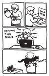 Thumbnail for chapter