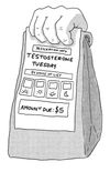 Thumbnail for chapter